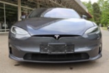 Tesla Model S, LONG RANGE AWD 493kW, liftback,