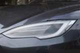 Tesla Model S, LONG RANGE AWD 493kW, liftback,