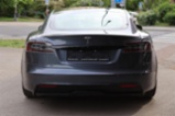 Tesla Model S, LONG RANGE AWD 493kW, liftback,