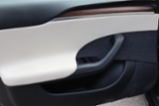 Tesla Model S, LONG RANGE AWD 493kW, liftback,