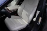 Tesla Model S, LONG RANGE AWD 493kW, liftback,