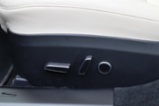 Tesla Model S, LONG RANGE AWD 493kW, liftback,