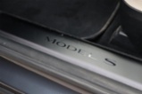 Tesla Model S, LONG RANGE AWD 493kW, liftback,
