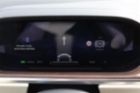 Tesla Model S, LONG RANGE AWD 493kW, liftback,