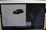 Tesla Model S, LONG RANGE AWD 493kW, liftback,