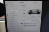 Tesla Model S, LONG RANGE AWD 493kW, liftback,