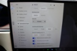 Tesla Model S, LONG RANGE AWD 493kW, liftback,
