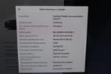 Tesla Model S, LONG RANGE AWD 493kW, liftback,