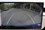 Tesla Model S, LONG RANGE AWD 493kW, liftback,