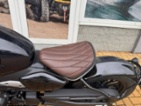 CFMOTO, chopper