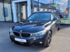 BMW Řada 3, 330d GT M Paket, SUV, nafta