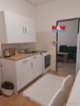 Pronájem bytu 1+1, 34 m², Bohumín, ul. Šunychelská
