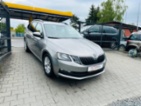 Škoda Octavia, 1.6TDi NAVI,APP,NOVÉ ROZVODY, kombi