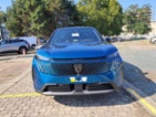 Peugeot 5008, 5008 GT Hybrid 145 e-DCS6 5 mí, SUV,