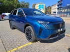 Peugeot 5008, 5008 GT Hybrid 145 e-DCS6 5 mí, SUV,