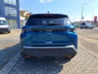 Peugeot 5008, 5008 GT Hybrid 145 e-DCS6 5 mí, SUV,