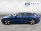 Audi A6, 3.0TDi 220kW S-Line, kombi, nafta