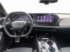 Audi A6, 3.0TDi 220kW S-Line, kombi, nafta