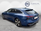 Audi A6, 3.0TDi 220kW S-Line, kombi, nafta