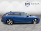 Audi A6, 3.0TDi 220kW S-Line, kombi, nafta