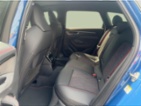 Audi A6, 3.0TDi 220kW S-Line, kombi, nafta