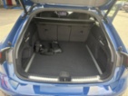 Audi A6, 3.0TDi 220kW S-Line, kombi, nafta