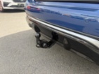 Audi A6, 3.0TDi 220kW S-Line, kombi, nafta