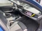 Audi A6, 3.0TDi 220kW S-Line, kombi, nafta