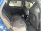 Audi A6, 3.0TDi 220kW S-Line, kombi, nafta