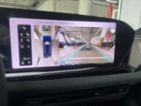 Audi A6, 3.0TDi 220kW S-Line, kombi, nafta