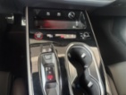 Audi A6, 3.0TDi 220kW S-Line, kombi, nafta