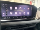 Audi A6, 3.0TDi 220kW S-Line, kombi, nafta