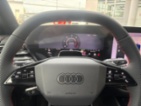 Audi A6, 3.0TDi 220kW S-Line, kombi, nafta