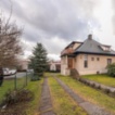 Prodej rodinného domu 145, Dobré.Hledáte dům,