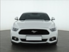 Ford Mustang, 2.3 EcoBoost,, Coupe, Benzín