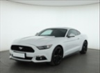 Ford Mustang, 2.3 EcoBoost,, Coupe, Benzín