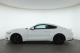 Ford Mustang, 2.3 EcoBoost,, Coupe, Benzín