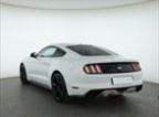 Ford Mustang, 2.3 EcoBoost,, Coupe, Benzín