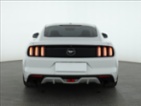 Ford Mustang, 2.3 EcoBoost,, Coupe, Benzín