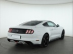 Ford Mustang, 2.3 EcoBoost,, Coupe, Benzín