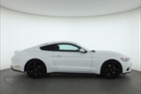 Ford Mustang, 2.3 EcoBoost,, Coupe, Benzín