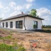 Prodej rodinného domu 152, Kamenný Újezd.Prodej