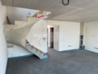 RD Michalovice – moderní dům 5+kk u Mladé