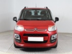 Citroen C3 Picasso, 1.6 BlueHDi, Serv.kniha, Klima