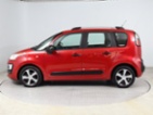 Citroen C3 Picasso, 1.6 BlueHDi, Serv.kniha, Klima