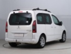 Peugeot Partner, 1.6 16VAllure , 5Míst, Klima, ČR,