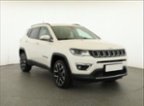 Jeep Compass, 1.4 MultiAir, 4X4, Automat, Serv
