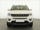 Jeep Compass, 1.4 MultiAir, 4X4, Automat, Serv