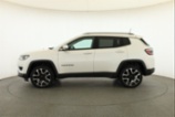 Jeep Compass, 1.4 MultiAir, 4X4, Automat, Serv