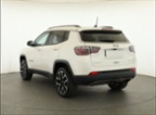 Jeep Compass, 1.4 MultiAir, 4X4, Automat, Serv
